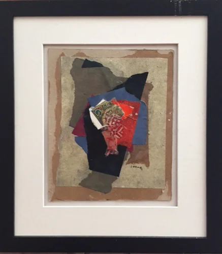Brooks Abstract 1.jpg