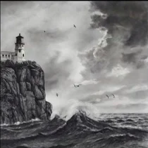 Split Rock.jpg