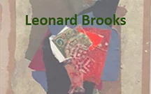 Leonard Brooks nameplate.jpg