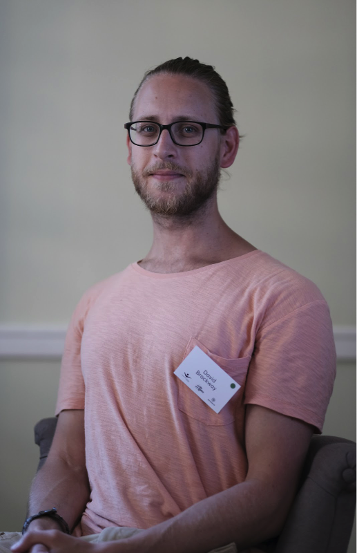 StaffPic.png