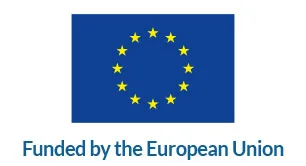 iee-logo.jpg