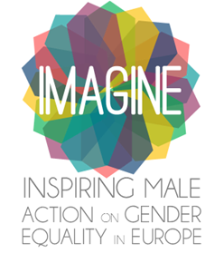 imagine-logo.png
