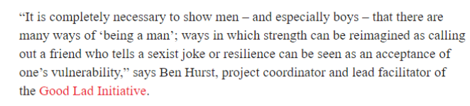 BH Indy quote.png