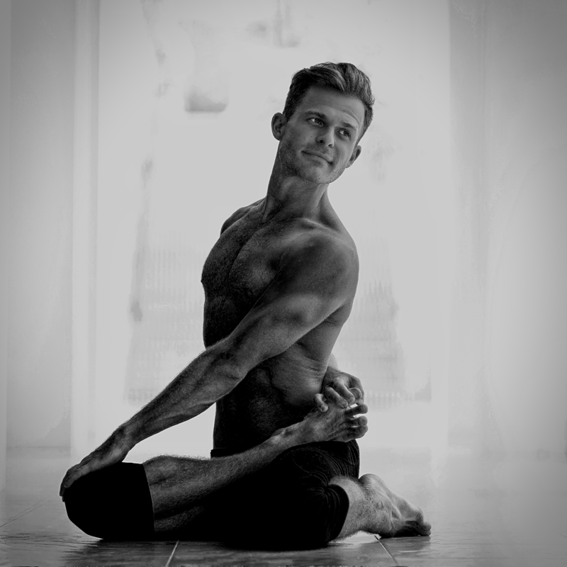 Copy of The heart of vinyasa 4.PNG