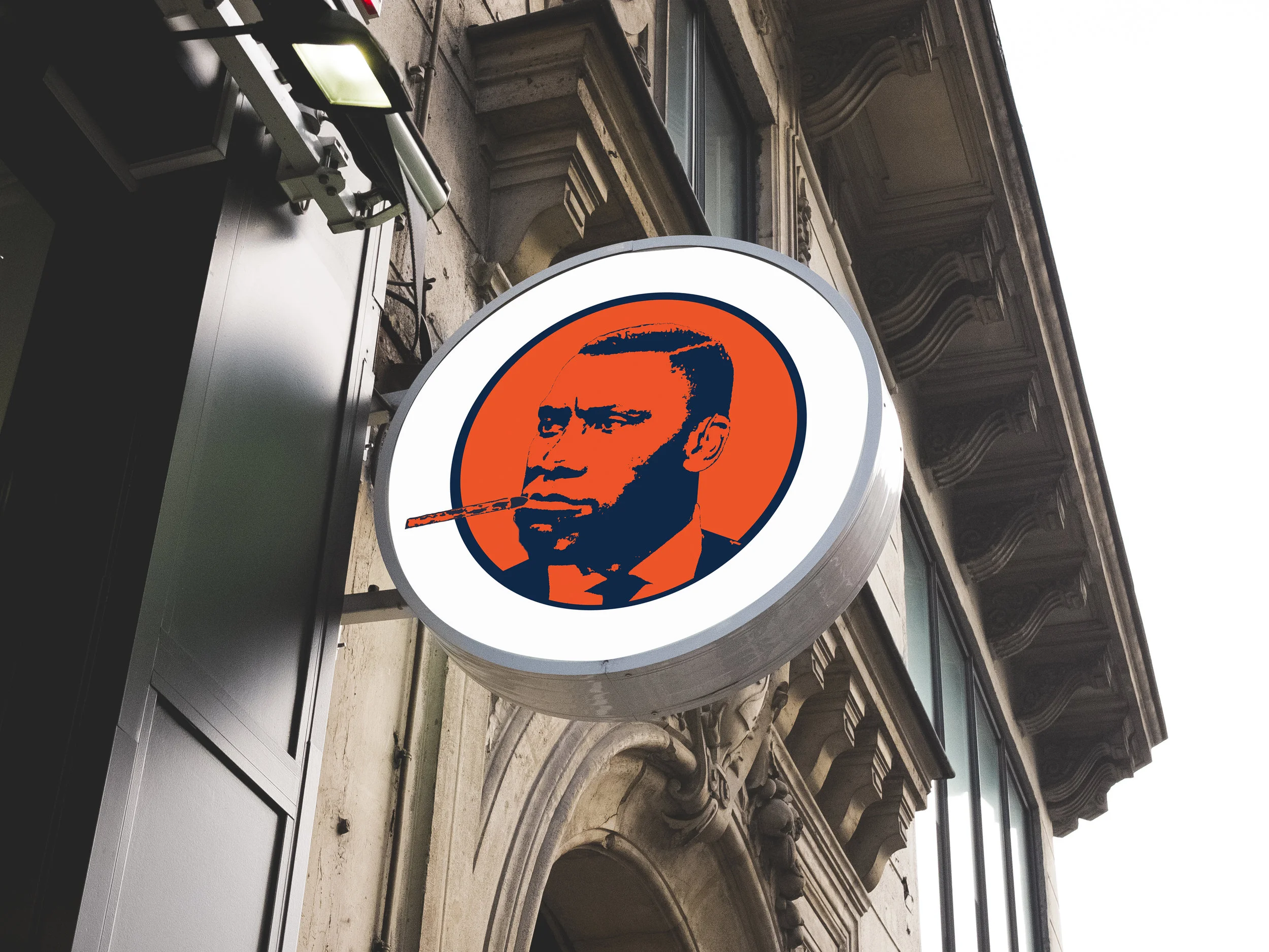 Sharpe Sign.jpg