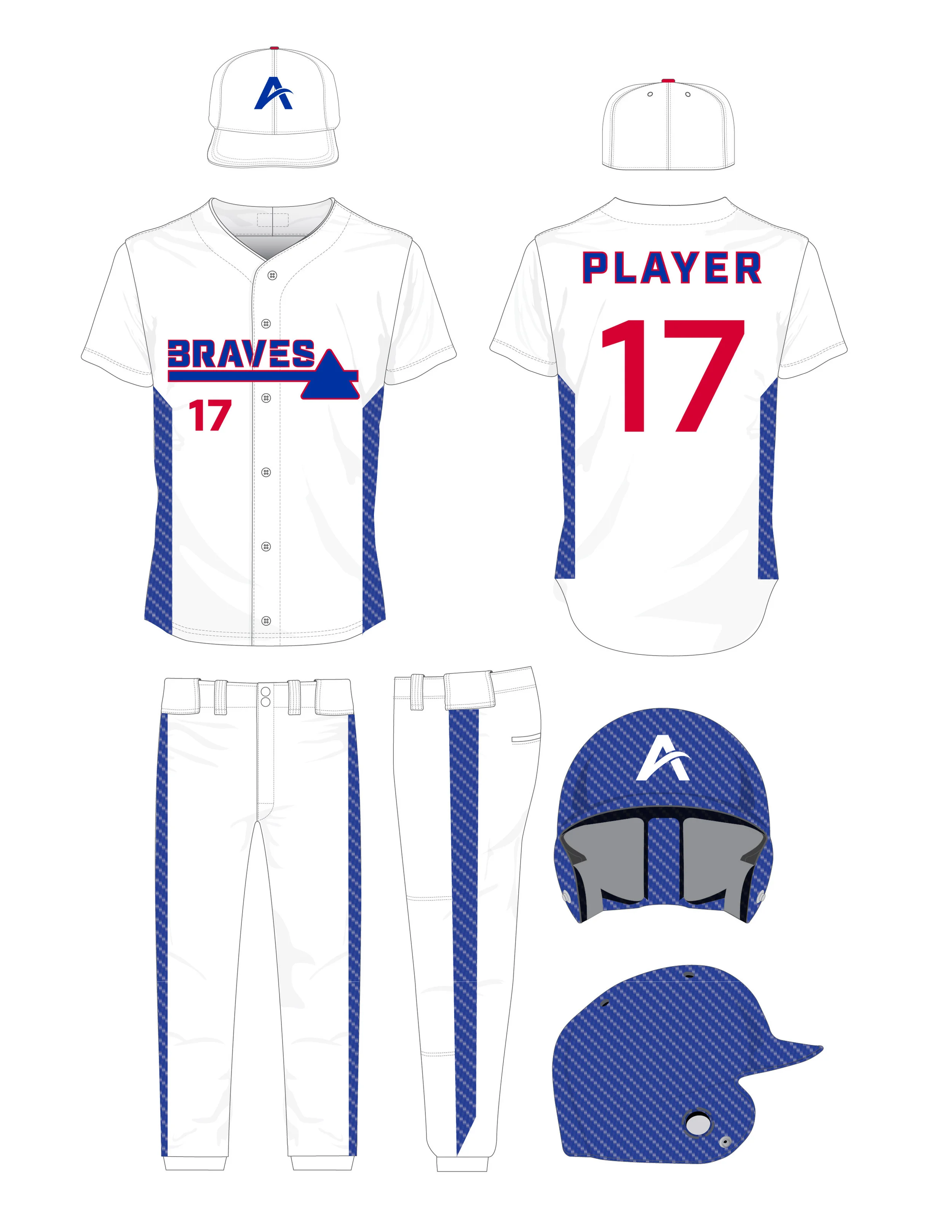 Home Uniform All-09.jpg