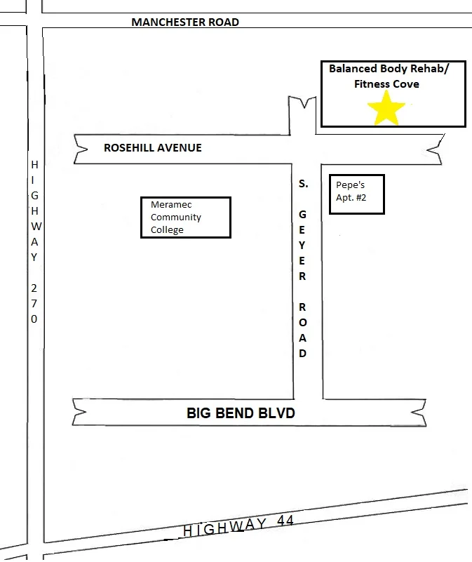 MAP2 (1).jpg