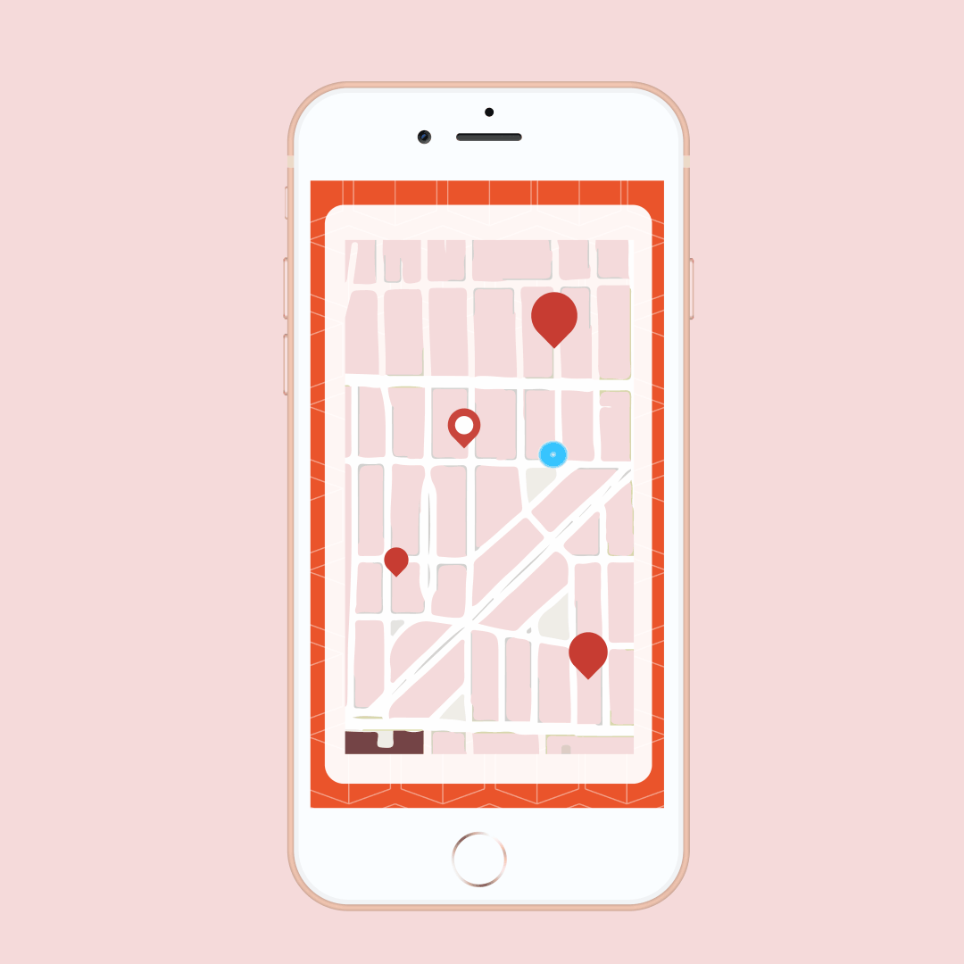 02_01_Location.gif