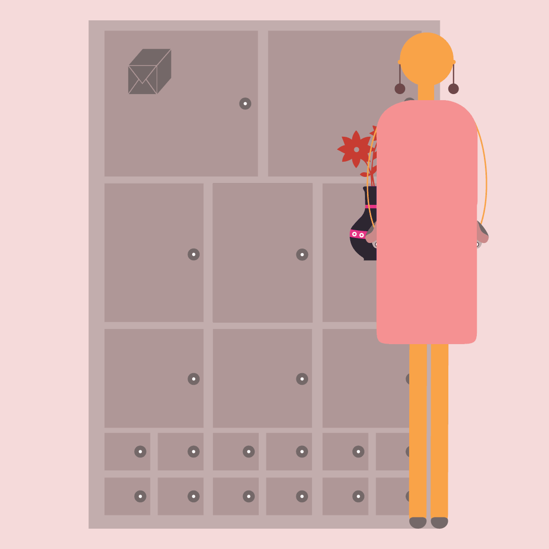 03_Locker.gif
