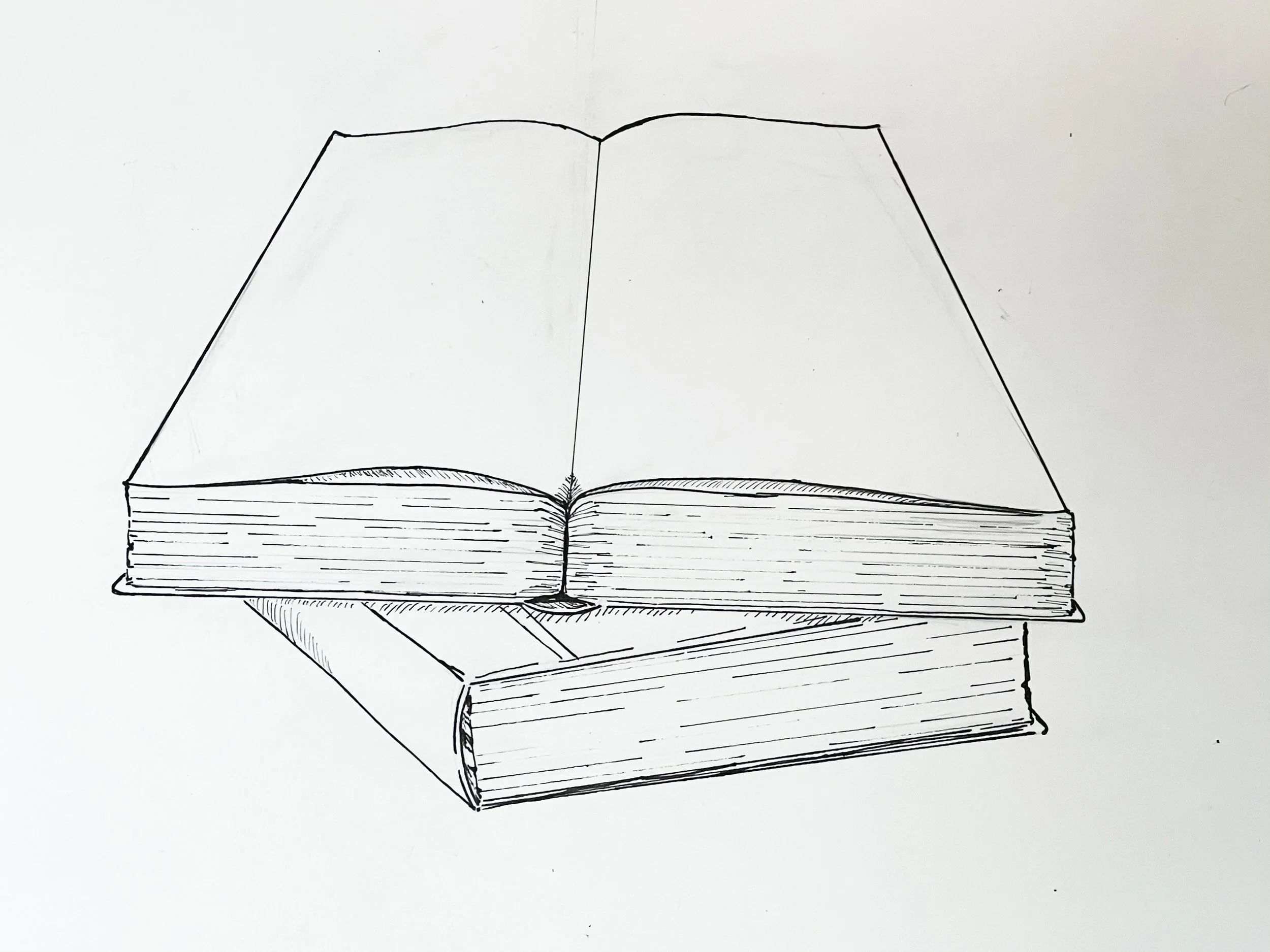 Making Art with Everyday Things