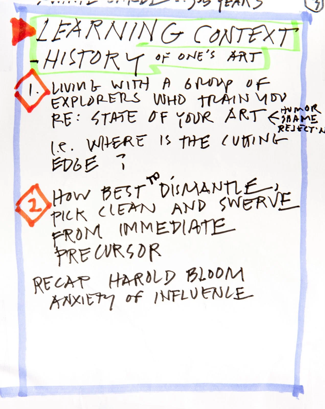 artnotes-21.jpg