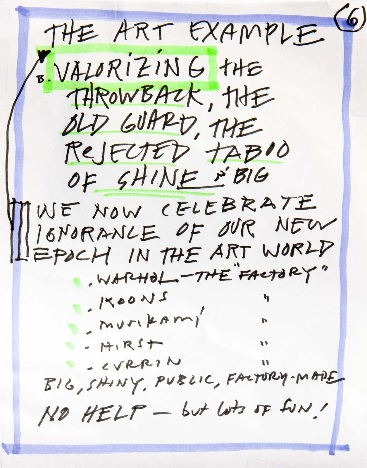 artnotes-25.jpg