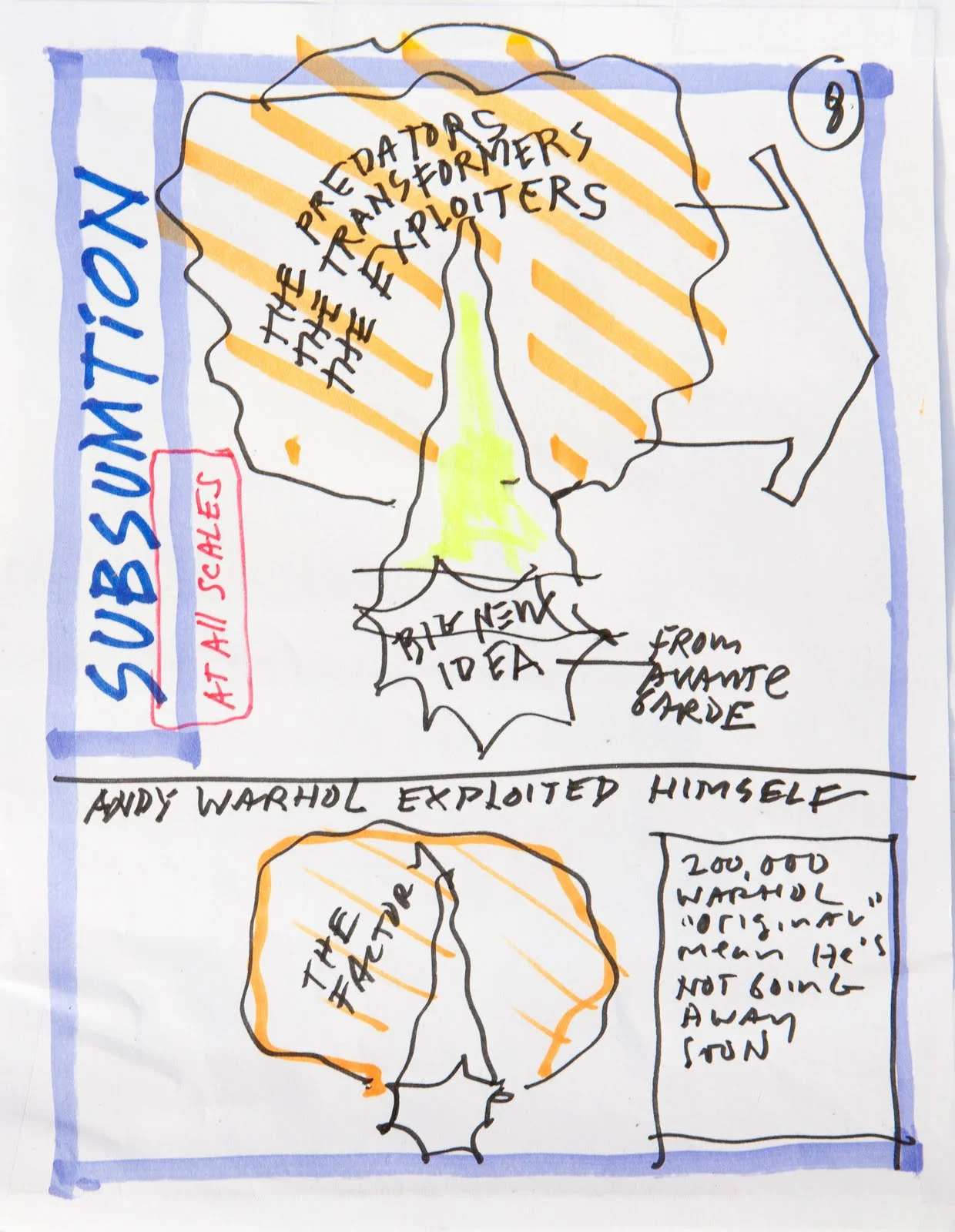 artnotes-30.jpg