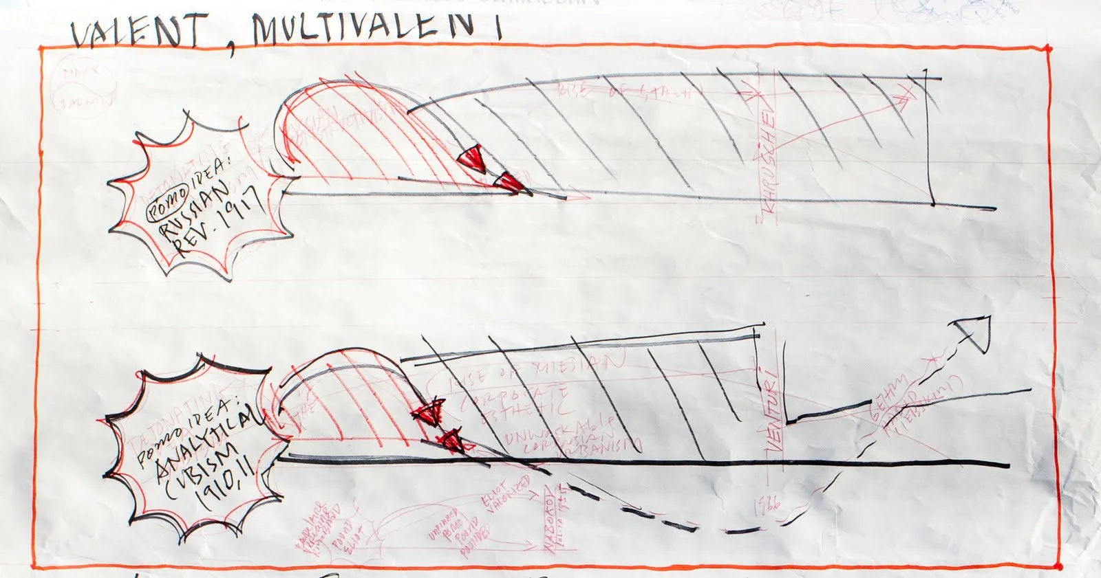 artnotes-37.jpg