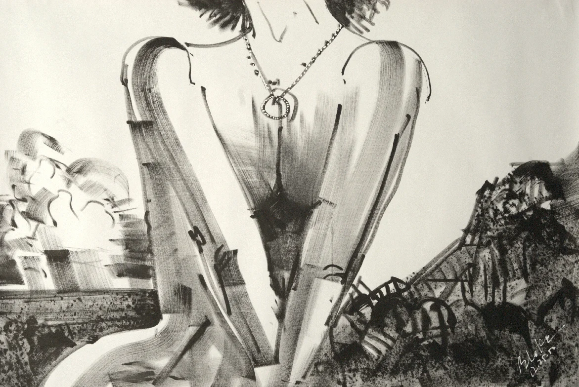 Blake_063.jpg