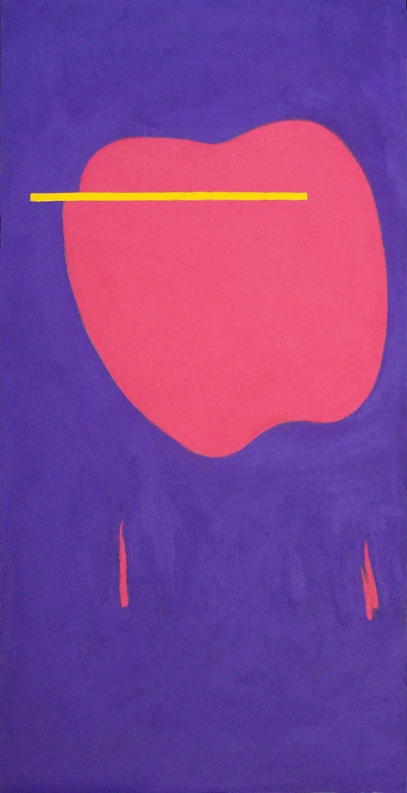 002.jpg