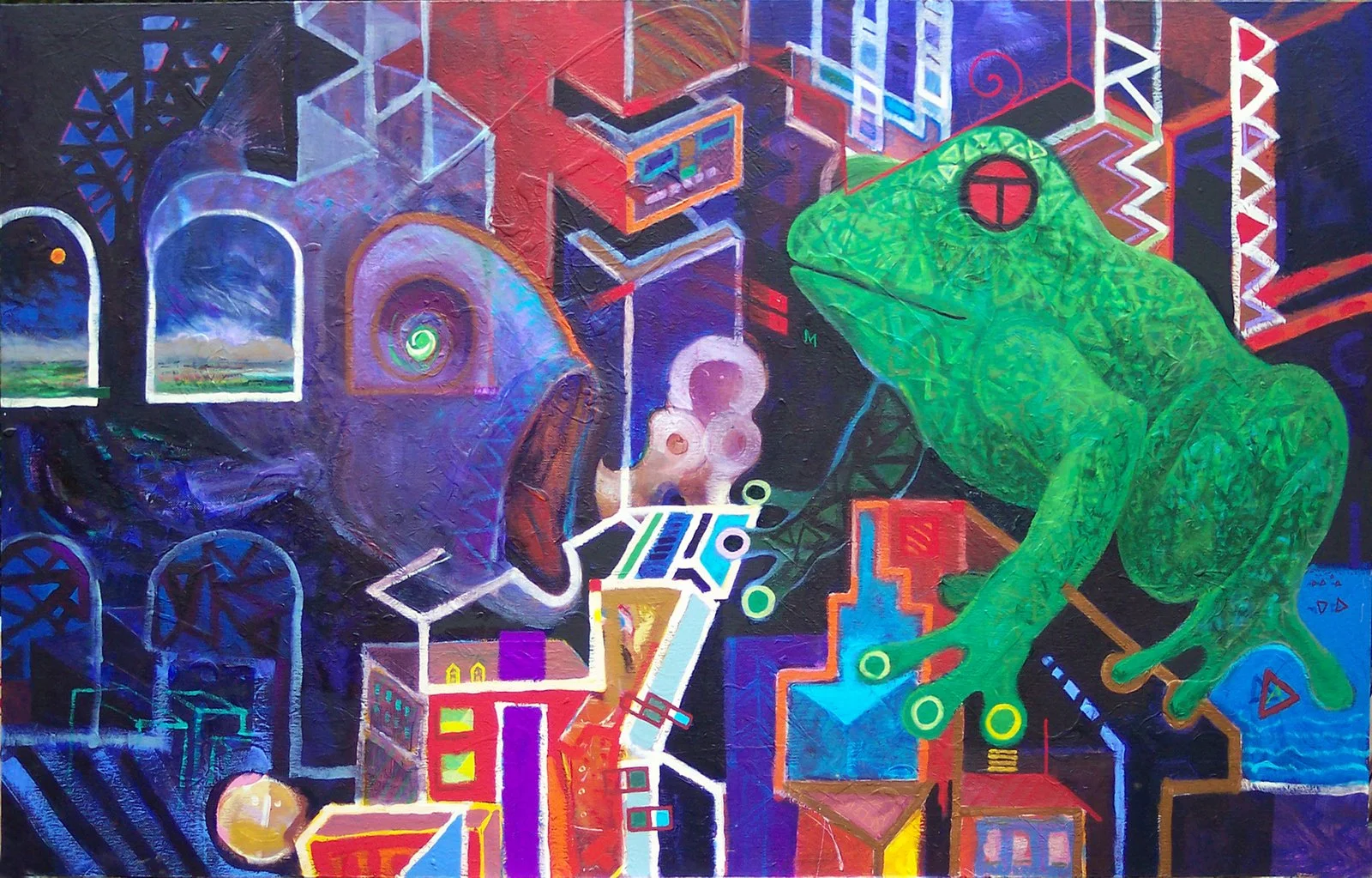 Big_Frog.jpg