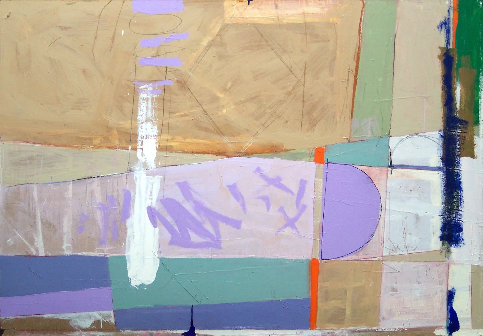 Mauve_Landscape.jpg
