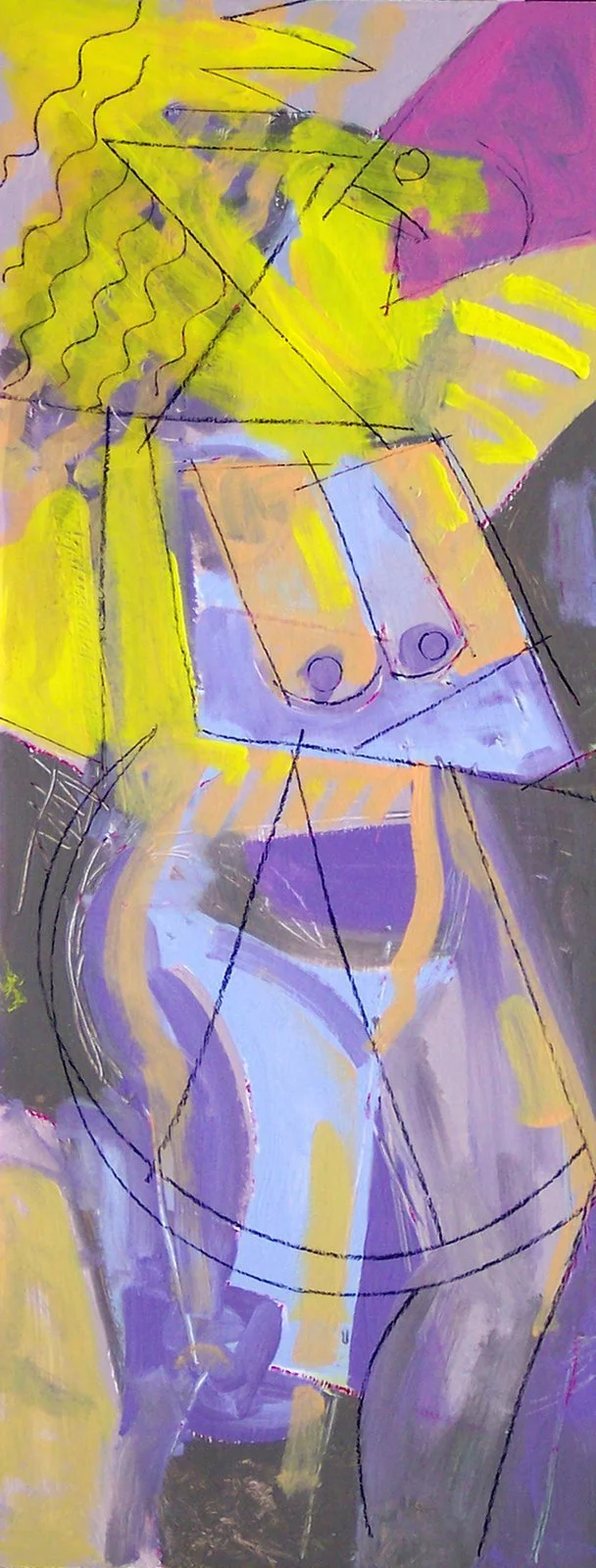 Nude_Two.jpg