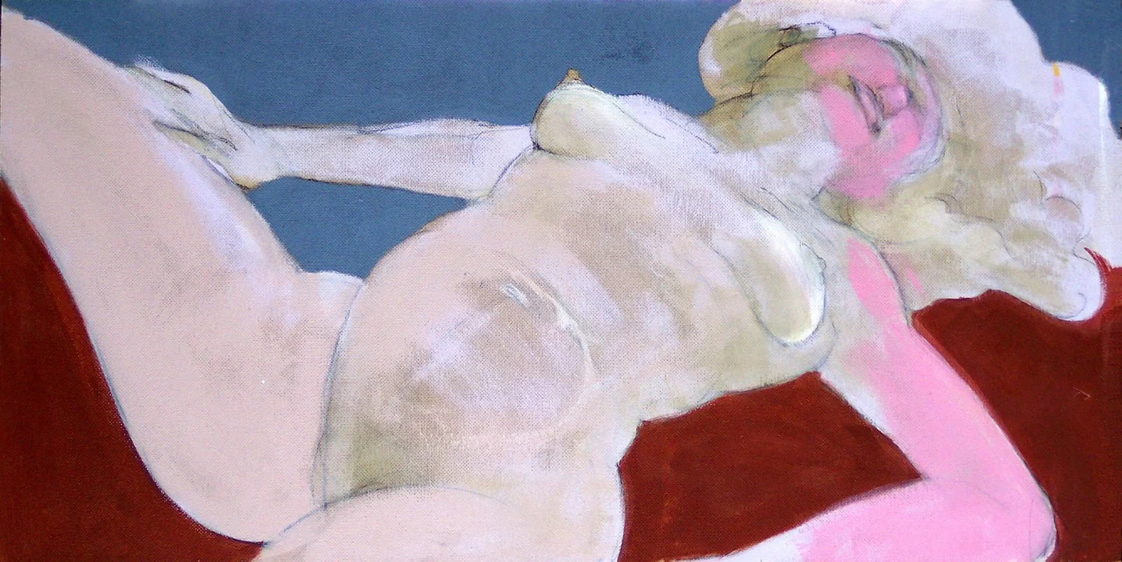 Sienna_Nude.jpg