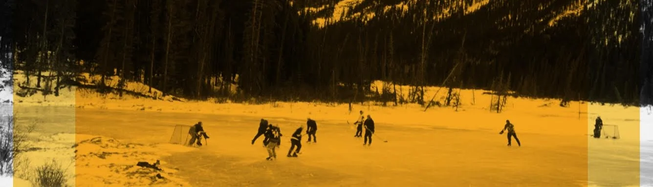 Club Information California Goldrush Hockey Club