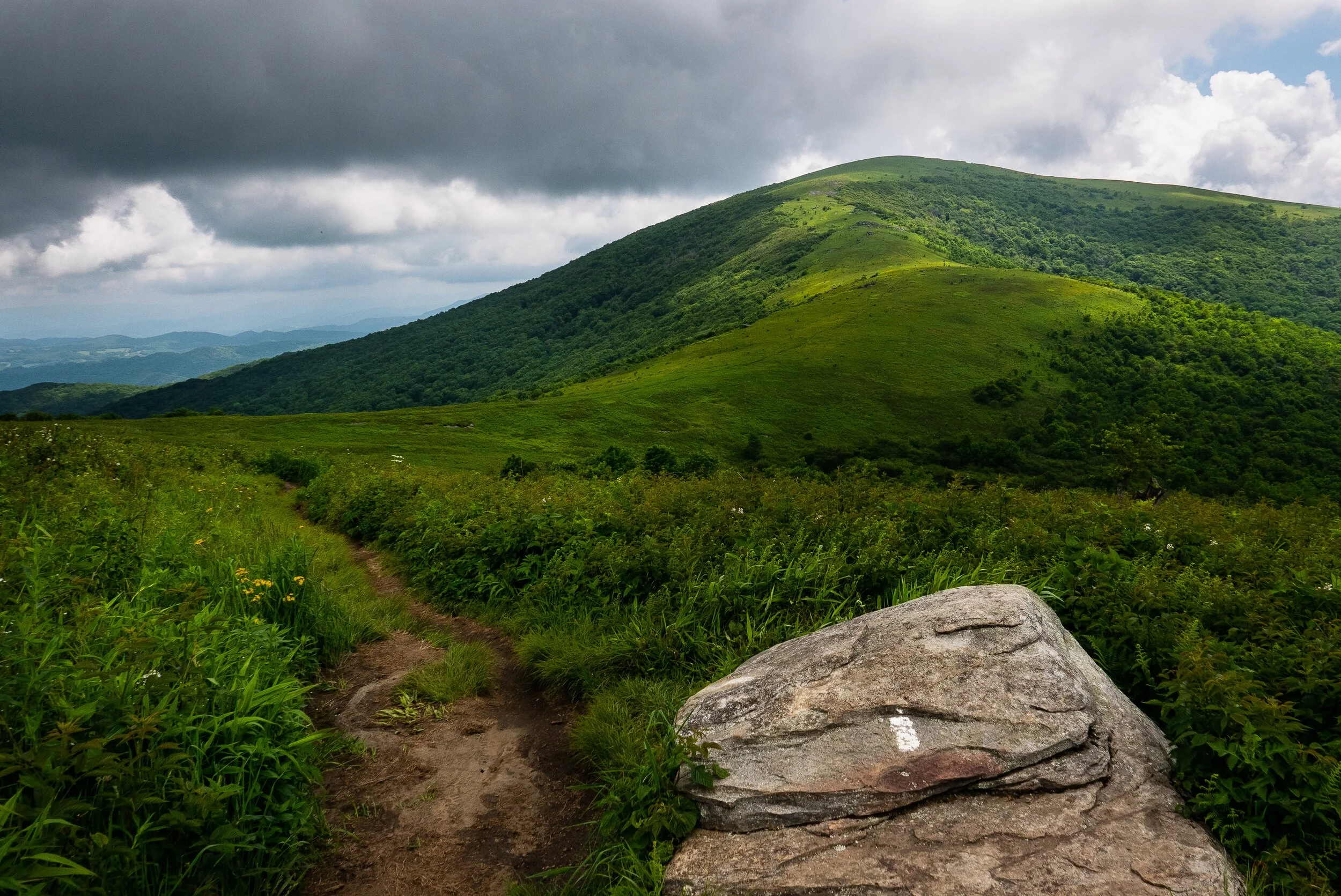 Hump+Mountain.jpg