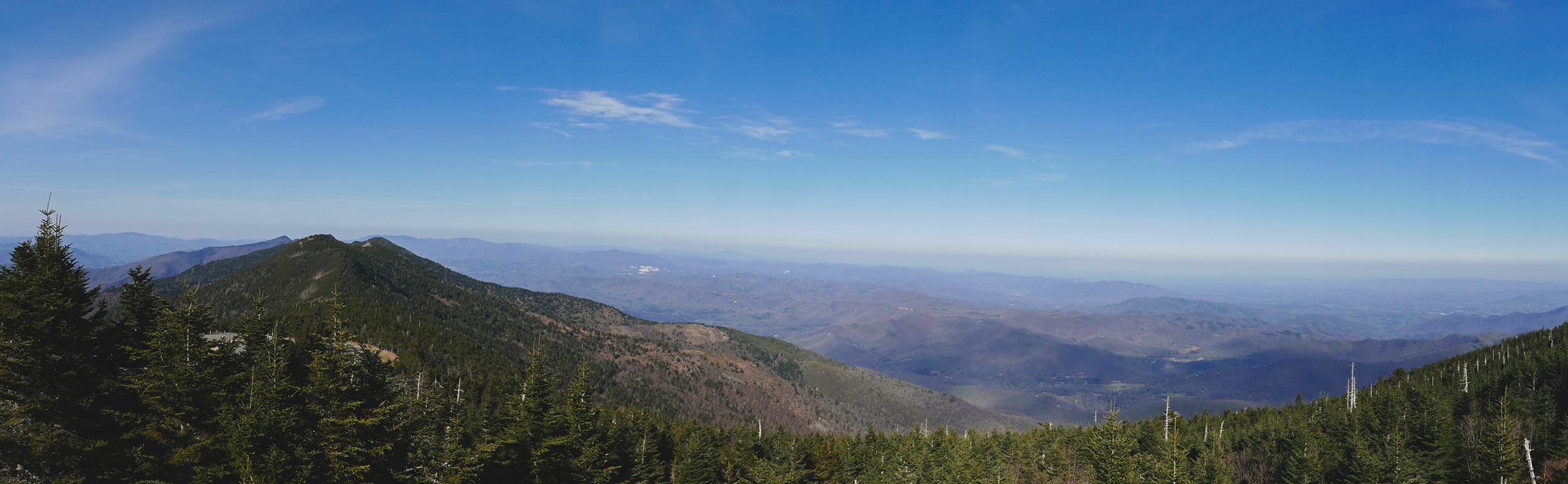 Black Mtn Crest-2.jpg