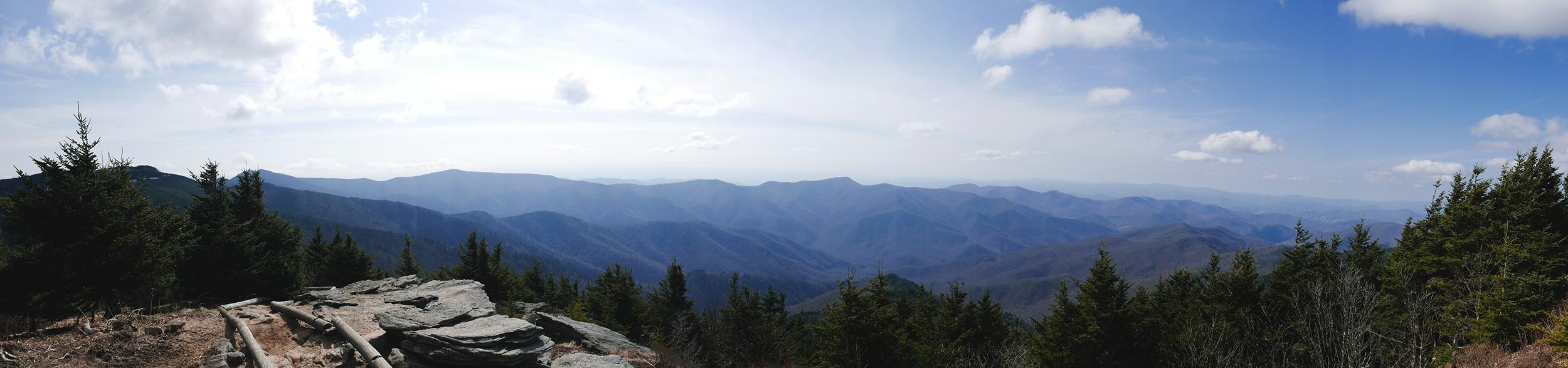 Black Mtn Crest-26.jpg