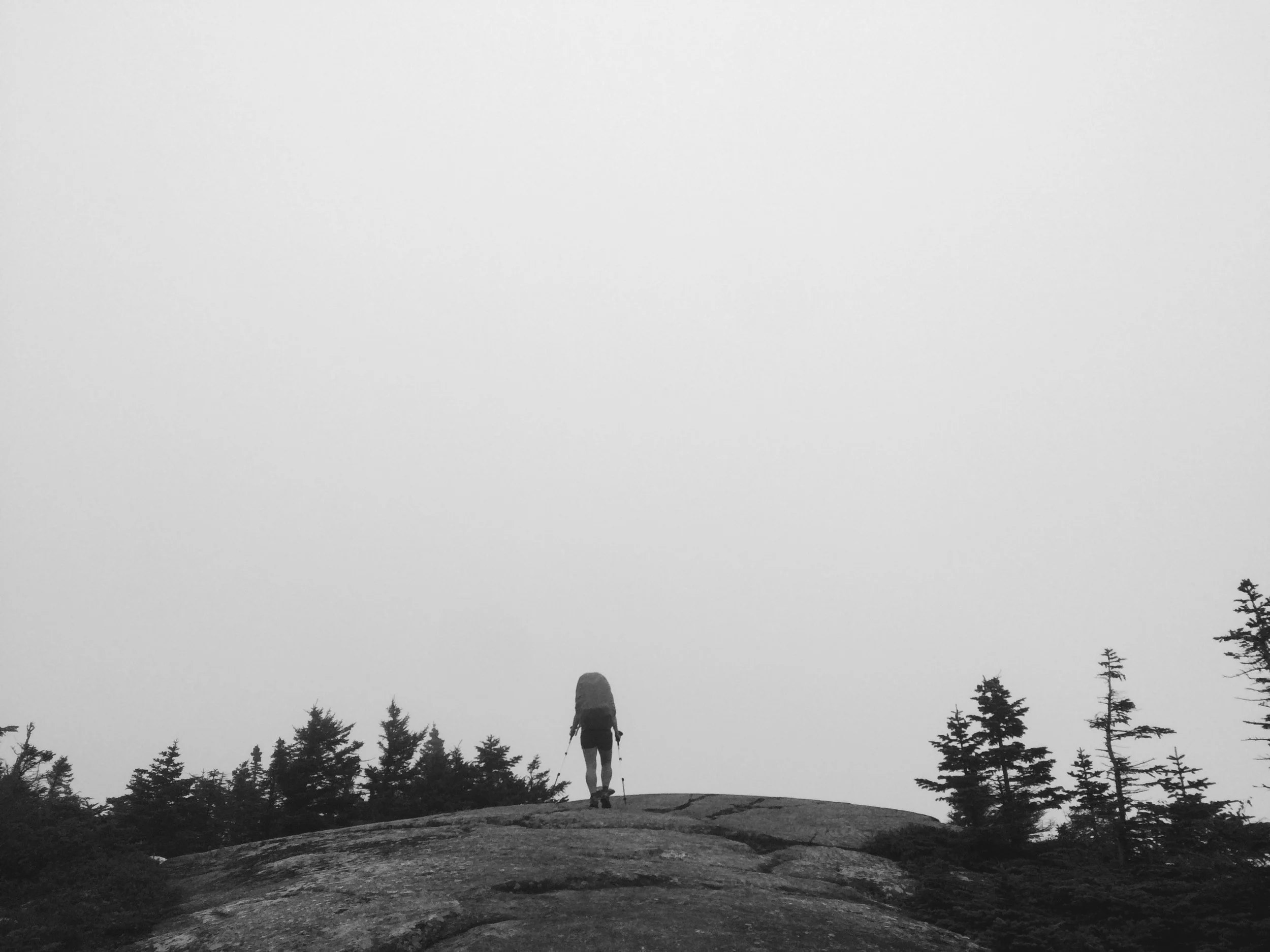AT-WhiteMtns-Maine-134.jpg
