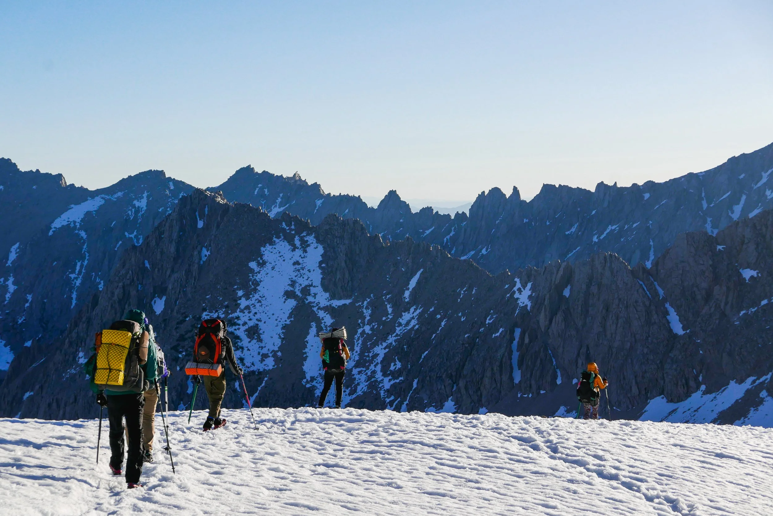 PCT-Prints-263.jpg