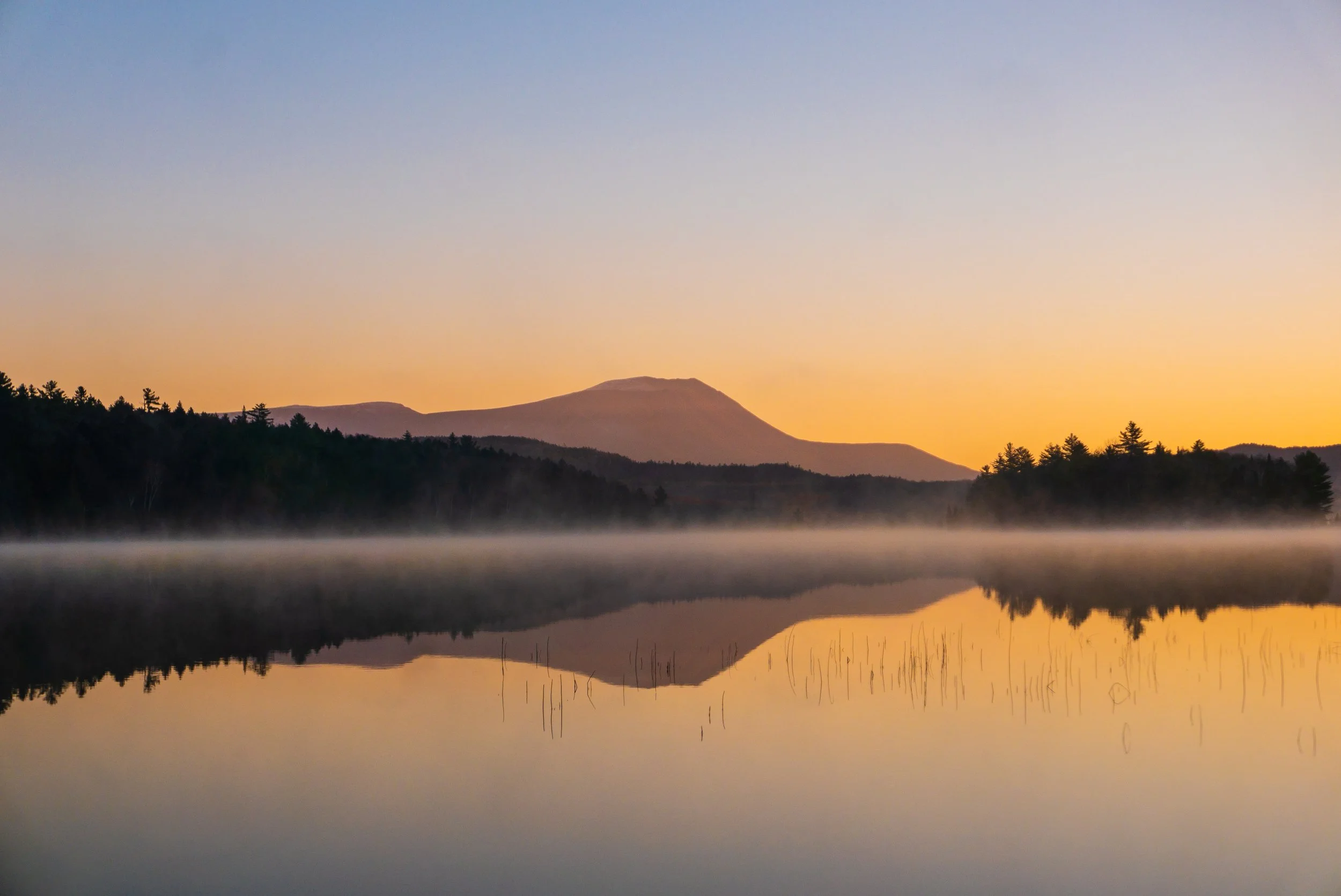 Rainbow Lake and Katahdin-13.jpg