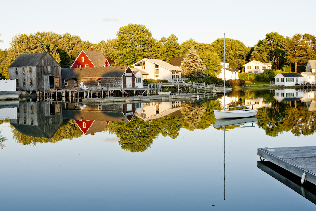 Kennebunkport.jpg
