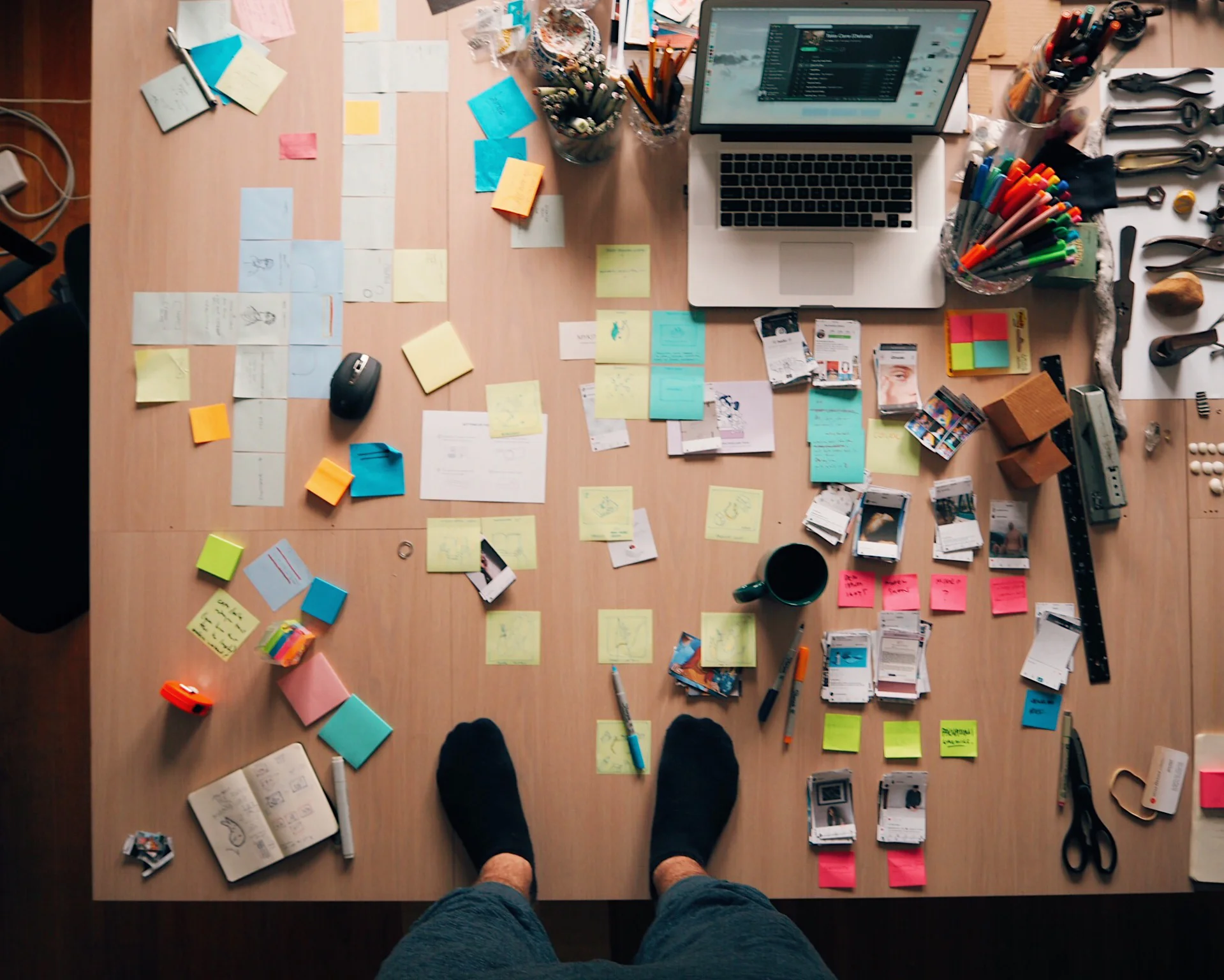 IMG_6432 (20170505) 2.jpg