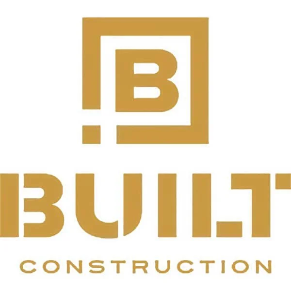 builtconstruction (1).jpg