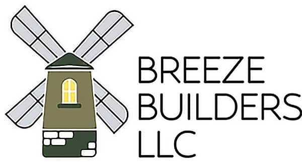 breezebuilders (1).jpg