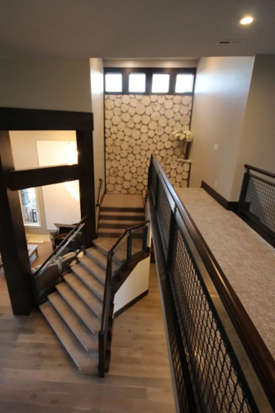 Interior_Grid_3.jpg