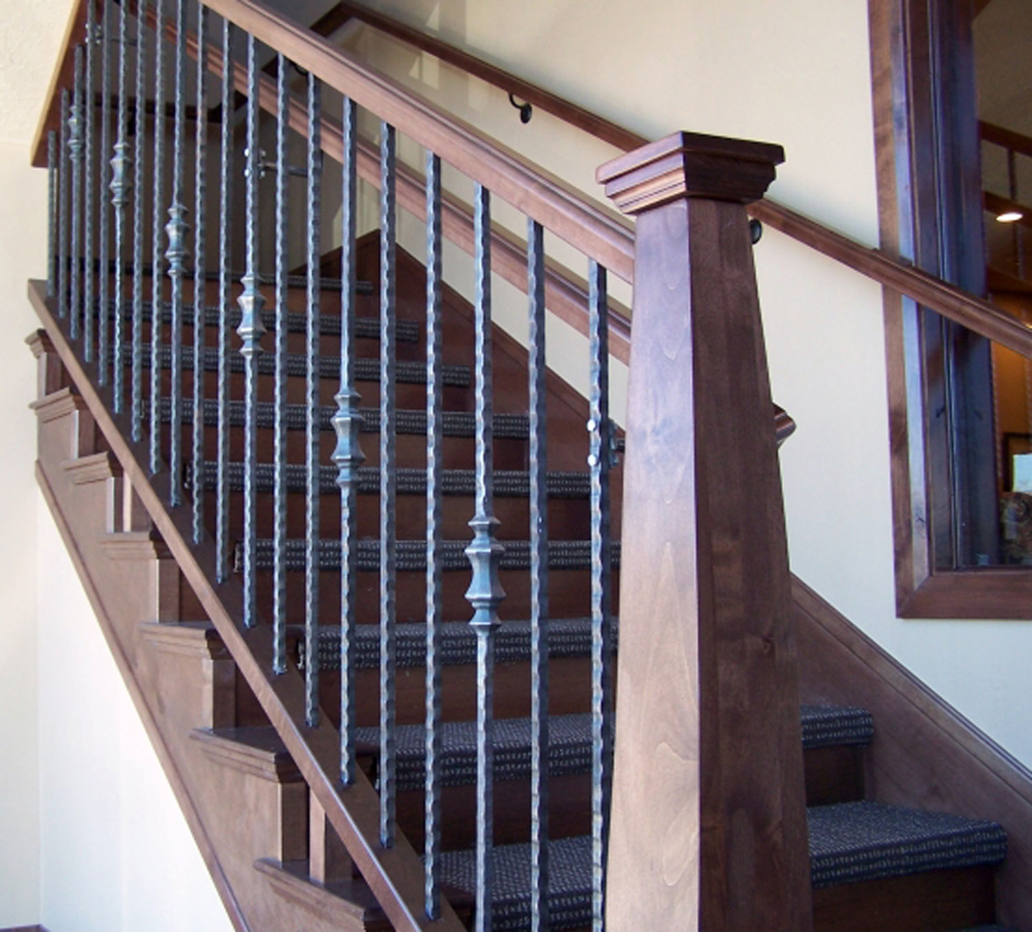 forged-iron-balusters.jpg