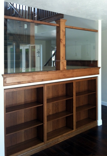 wood-and-glass-4.jpg