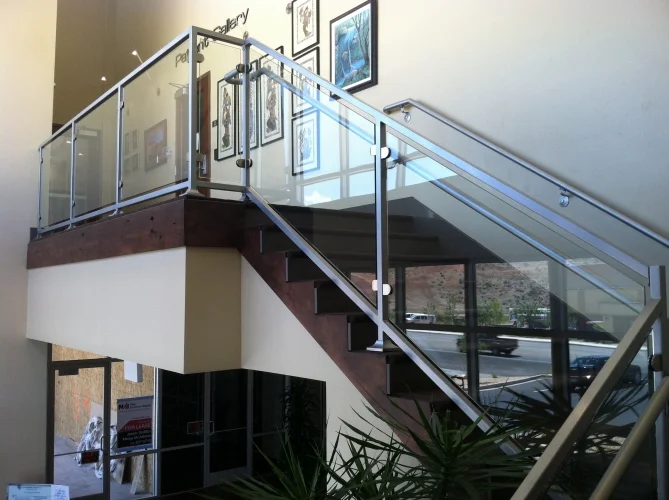 glass-steel-7.jpg