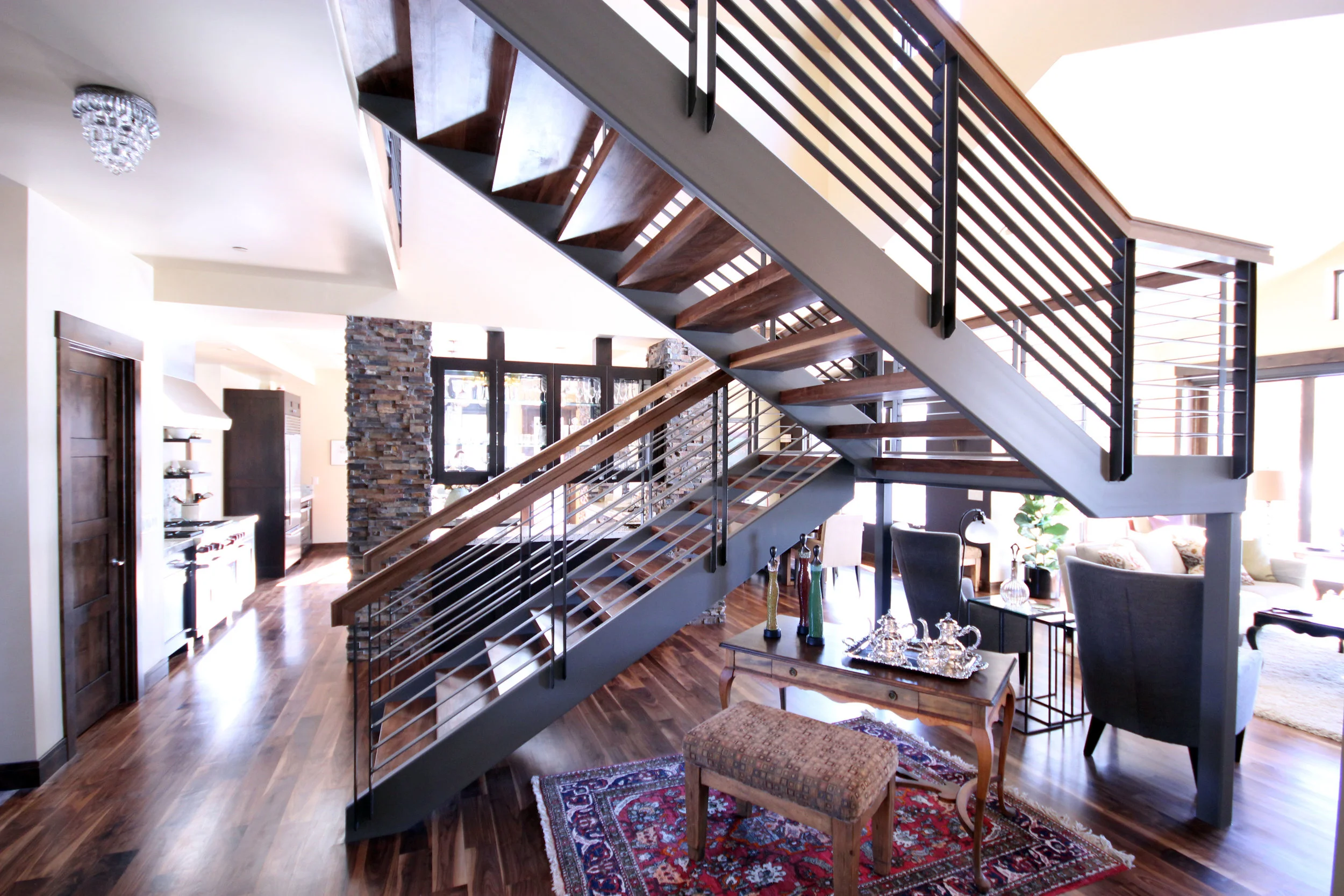 Titan Architectural Products - Business Photo