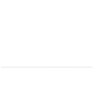 Park City Home Builders Association Logo