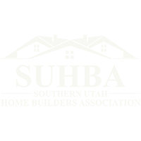 Southern Utah Home Builders Association Logo
