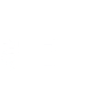 Utah Valley Home Builders Association Logo