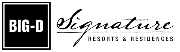 bigdsignature.png