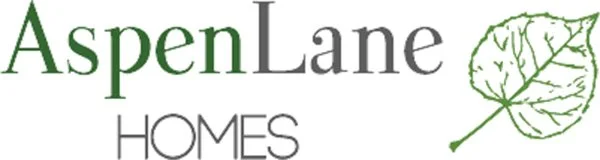 aspenlanehomes.jpg