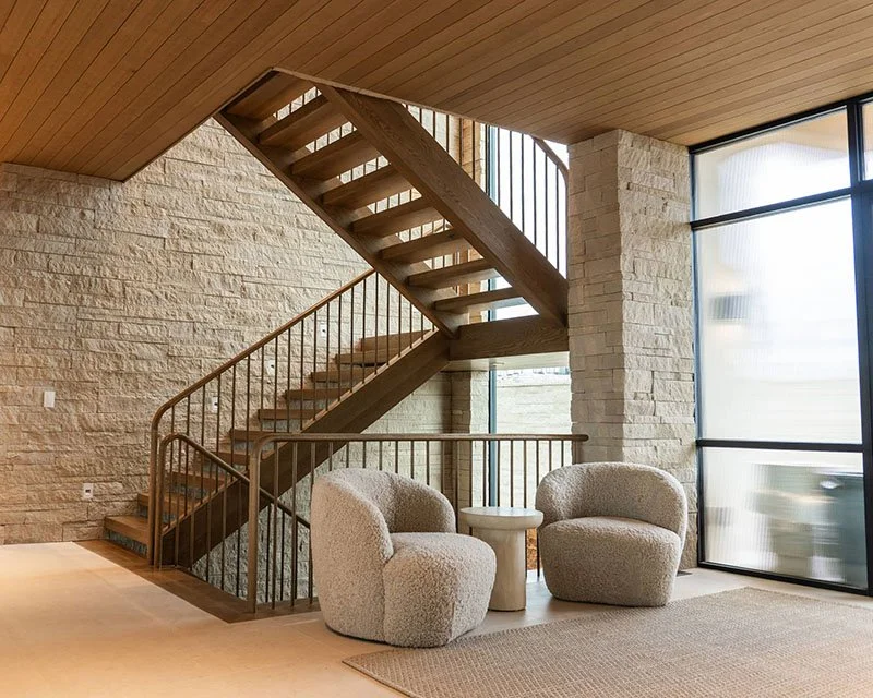 dualstringer-cantilever-resized.jpg