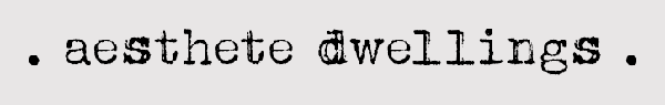 aesthetedwellings.png