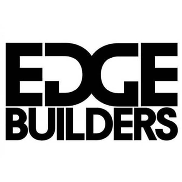 edgebuilders.jpg