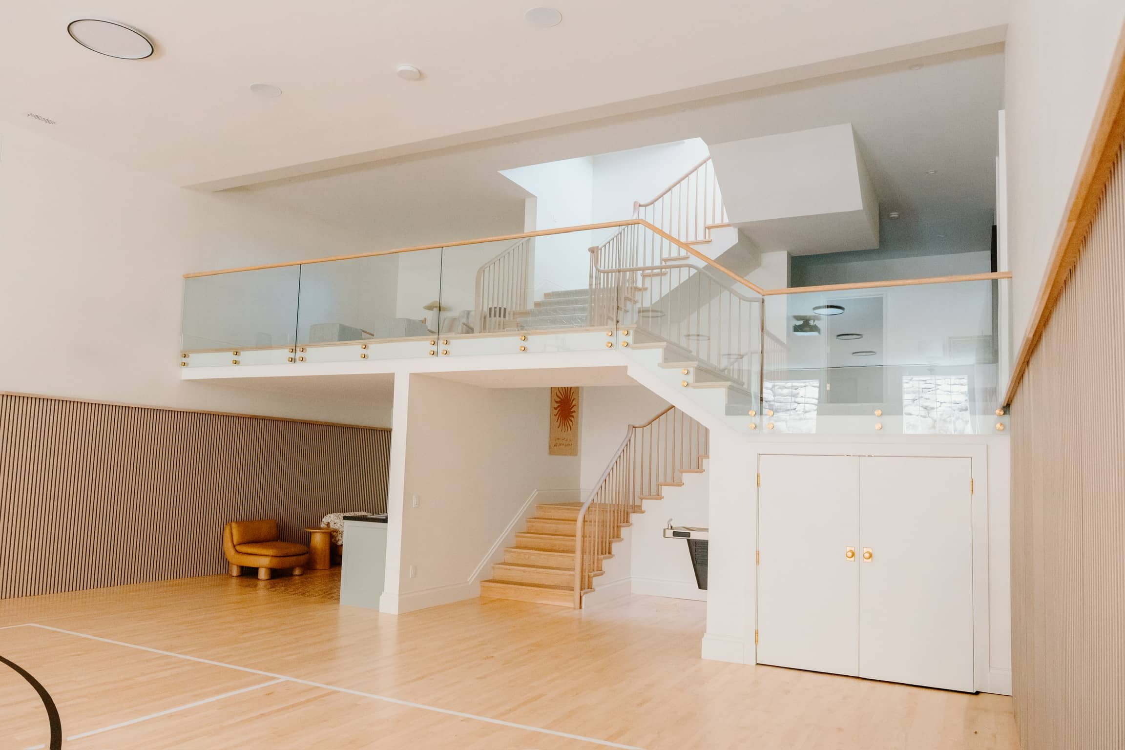 glass-railing-system.jpg