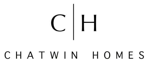 chatwinhomes.jpg